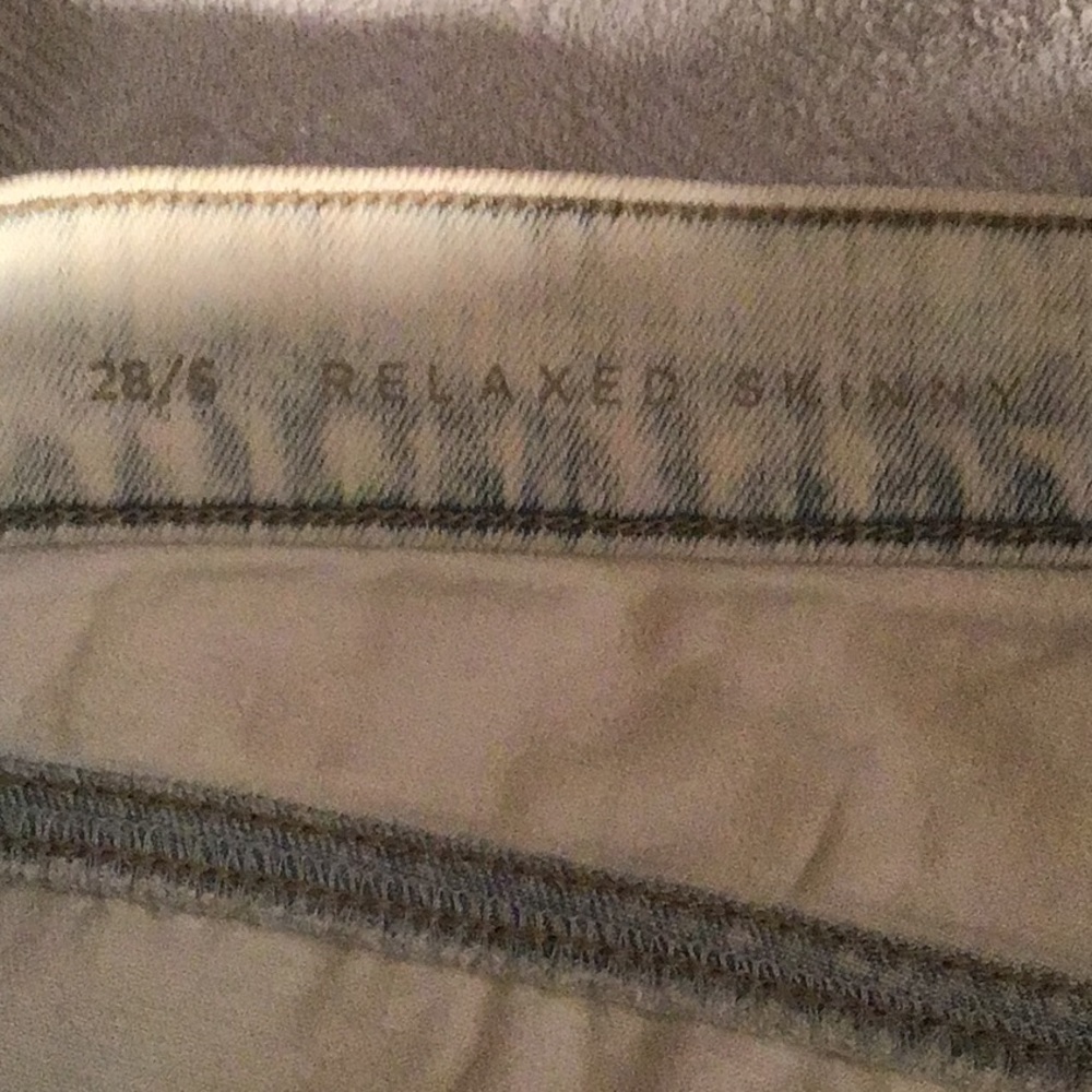 Loft Plus Size Pants - image 5